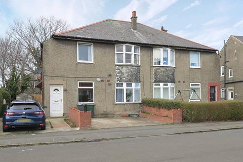 3 bedroom flat for sale, 70 Pilton Avenue, Pilton, Edinburgh, EH5 2HS