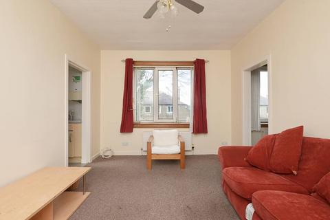 3 bedroom flat for sale, 70 Pilton Avenue, Pilton, Edinburgh, EH5 2HS