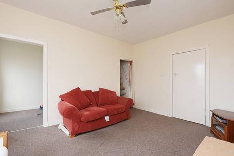 3 bedroom flat for sale, 70 Pilton Avenue, Pilton, Edinburgh, EH5 2HS