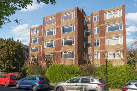 2 bedroom flat for sale, Augustus Road, Southfields, SW19