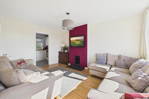 2 bedroom semi-detached house for sale, Tan-Y-Bryn, Pencoed CF35