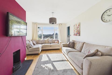 2 bedroom semi-detached house for sale, Tan-Y-Bryn, Pencoed CF35