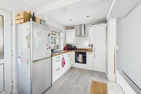 2 bedroom semi-detached house for sale, Tan-Y-Bryn, Pencoed CF35