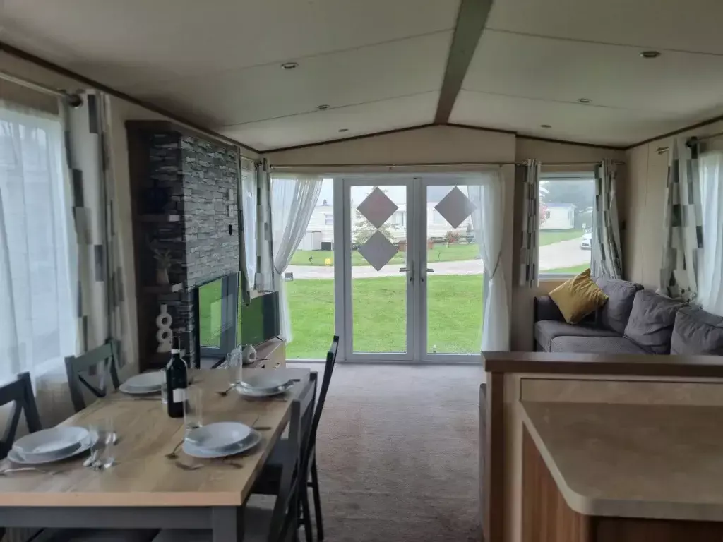 20260309 120021 Scaled.jpg