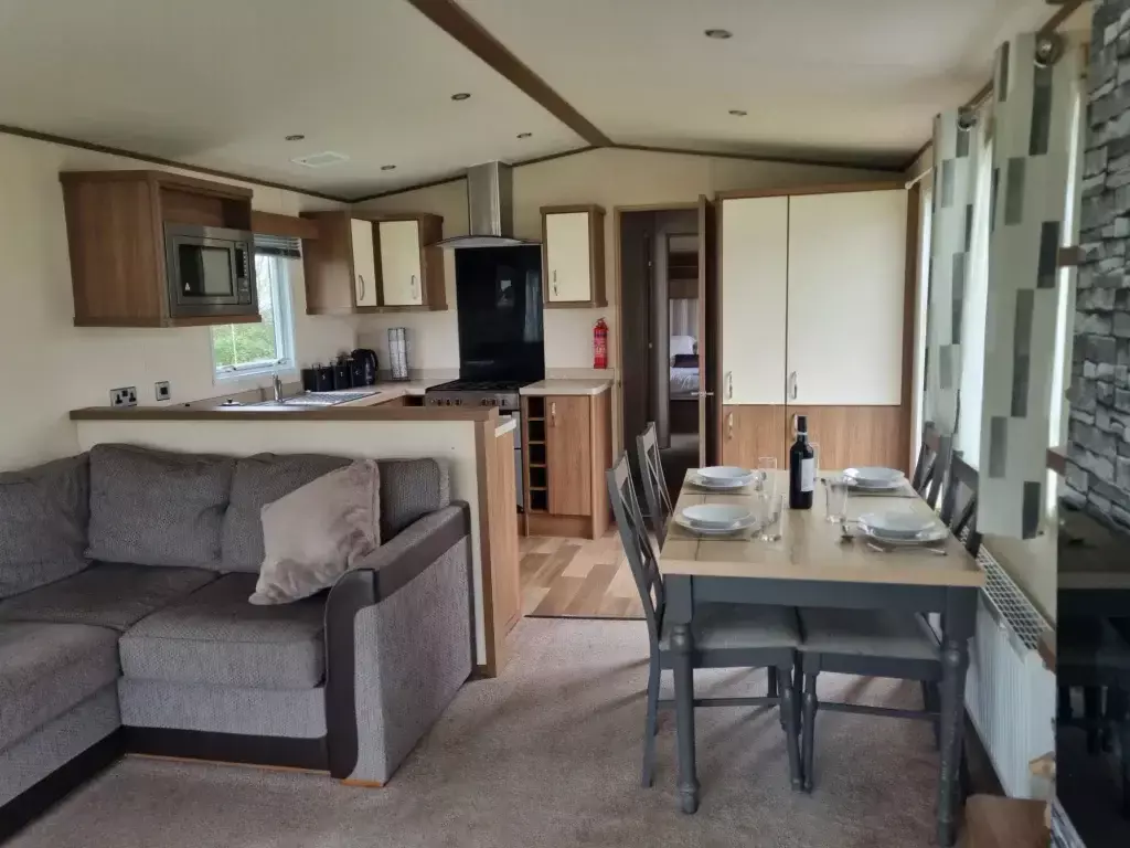 20260309 120039 Scaled.jpg