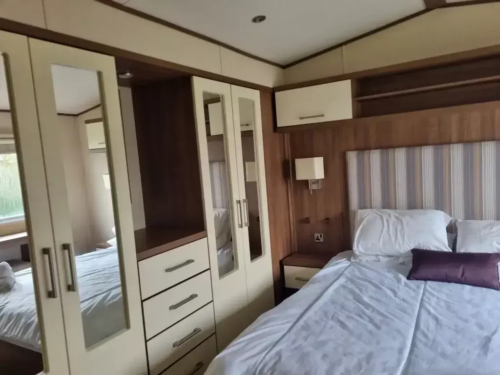 20260309 120121 Scaled.jpg