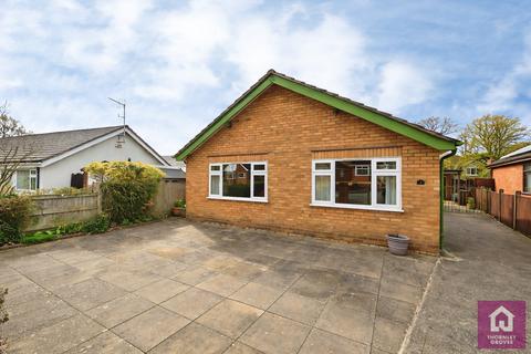 undefined, Bank Close, Newton, Chester, Cheshire, CH2