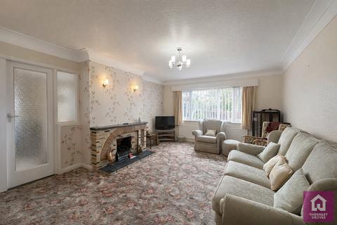 undefined, Bank Close, Newton, Chester, Cheshire, CH2