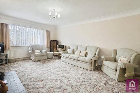 undefined, Bank Close, Newton, Chester, Cheshire, CH2