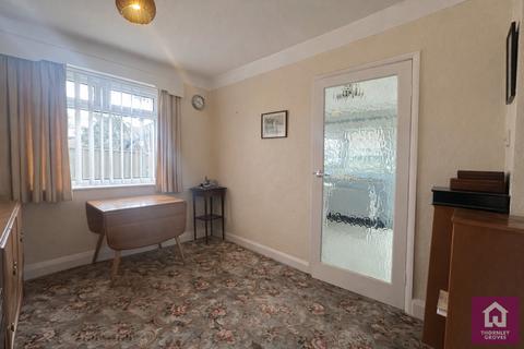 undefined, Bank Close, Newton, Chester, Cheshire, CH2