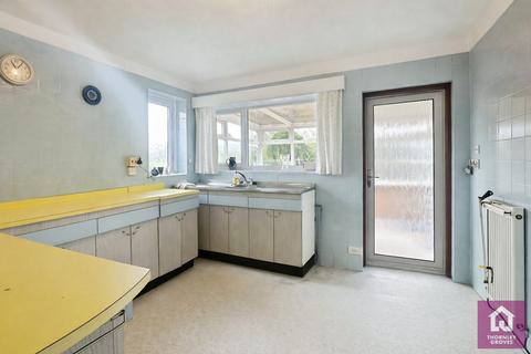 undefined, Bank Close, Newton, Chester, Cheshire, CH2