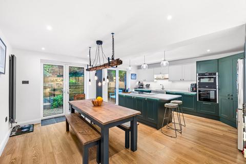 undefined, Woodland Drive, Hove
