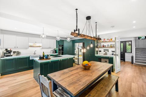 undefined, Woodland Drive, Hove