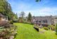 Additional image 15 of Woodland Drive, Hove