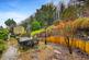Additional image 17 of Woodland Drive, Hove