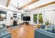 Additional image 5 of Woodland Drive, Hove