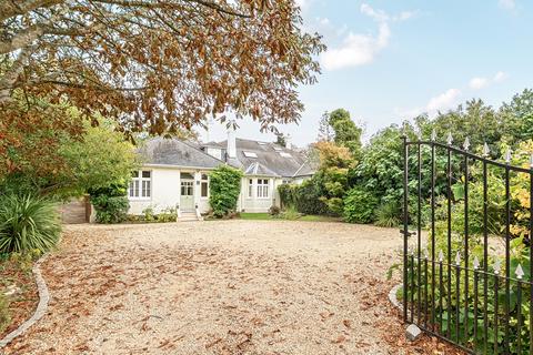 undefined, Sheephouse Road, Maidenhead, SL6