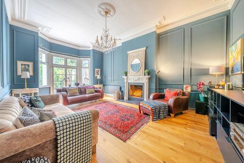 undefined, Sheephouse Road, Maidenhead, SL6