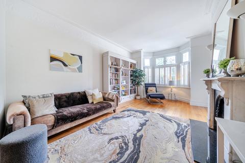 undefined, Sheephouse Road, Maidenhead, SL6