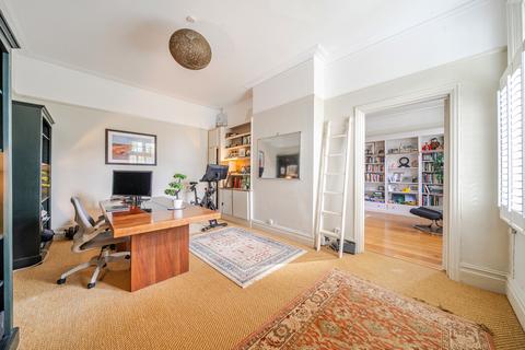 undefined, Sheephouse Road, Maidenhead, SL6