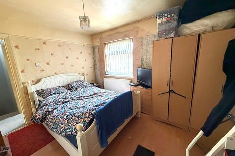 undefined, Ninth Avenue, Oldham