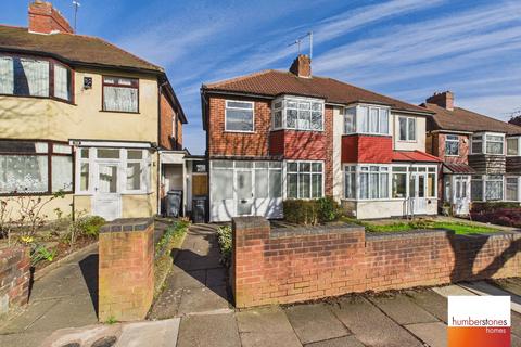 undefined, Wolverhampton Road South, Quinton