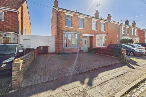 undefined, Gladstone Road, Gloucester GL1