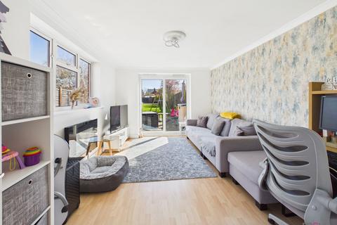 undefined, Gladstone Road, Gloucester GL1