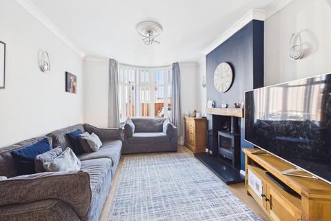 undefined, Gladstone Road, Gloucester GL1