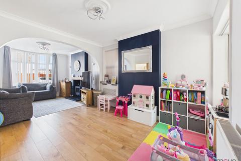 undefined, Gladstone Road, Gloucester GL1