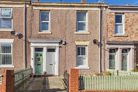 2 bedroom apartment for sale, Grey Street, North Shields