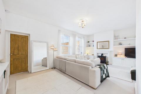 2 bedroom apartment for sale, Grey Street, North Shields