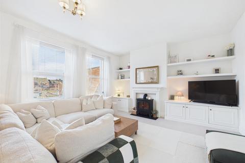 2 bedroom apartment for sale, Grey Street, North Shields