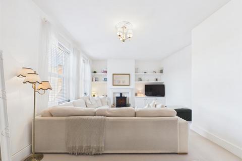 2 bedroom apartment for sale, Grey Street, North Shields