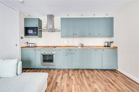 2 bedroom flat for sale, Finborough Road, London SW10