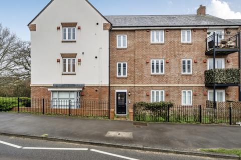 2 bedroom apartment for sale, William Heelas Way, Wokingham, Berkshire