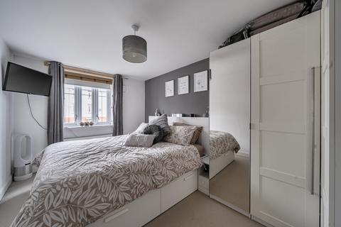 2 bedroom apartment for sale, William Heelas Way, Wokingham, Berkshire