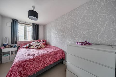 2 bedroom apartment for sale, William Heelas Way, Wokingham, Berkshire