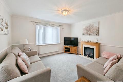 undefined, Marigold Close, Stamford