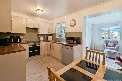 undefined, Marigold Close, Stamford