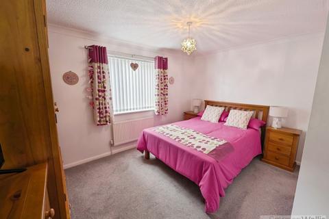 undefined, Marigold Close, Stamford
