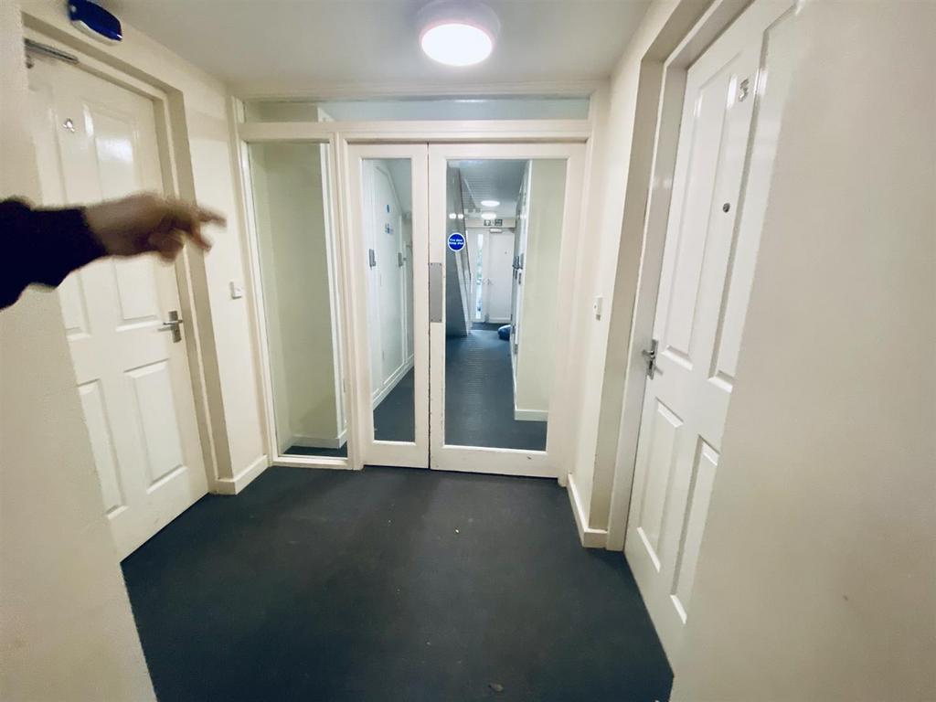 Img 2889.jpeg