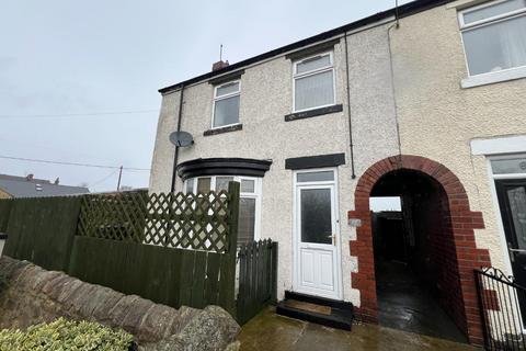 undefined, 62 Front StreetCockfieldBishop Auckland