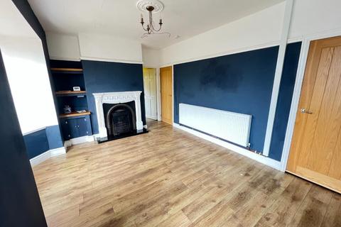 undefined, 62 Front StreetCockfieldBishop Auckland