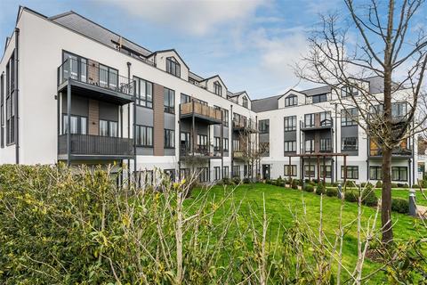 undefined, BAY TREE AVENUE, LEATHERHEAD, KT22