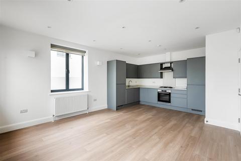 undefined, BAY TREE AVENUE, LEATHERHEAD, KT22