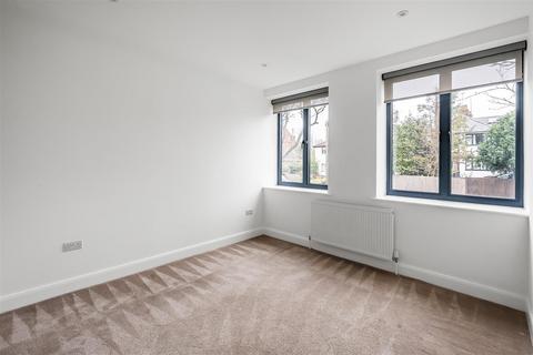undefined, BAY TREE AVENUE, LEATHERHEAD, KT22
