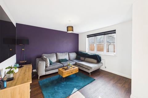 3 bedroom terraced house for sale, Bittern Close, Bude, Cornwall