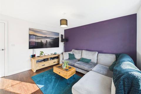 3 bedroom terraced house for sale, Bittern Close, Bude, Cornwall
