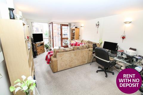 undefined, Jutland House, 15 Jutland Street, Northern Quarter, Manchester, M1
